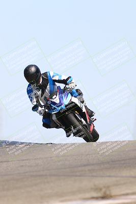 media/Sep-01-2025-Lets Ride (Mon) [[4370d11284]]/C Group/1140am (Grapevine)/